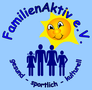 Familienaktiv e.V.